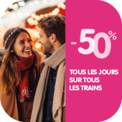 comment réclamer un remboursement sncf ter grand est